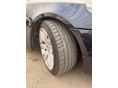BMW 520 2008/8 - 5