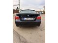 BMW 520 2008/8 - 6