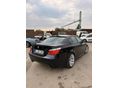 BMW 520 2008/8 - 7