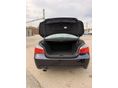 BMW 520 2008/8 - 8