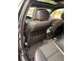 BMW 520 2008/8 - 9