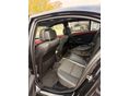 BMW 520 2008/8 - 10
