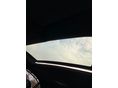 BMW 520 2008/8 - 11