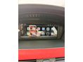 BMW 520 2008/8 - 13
