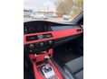 BMW 520 2008/8 - 14