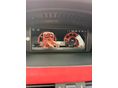 BMW 520 2008/8 - 15