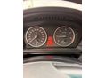 BMW 520 2008/8 - 16