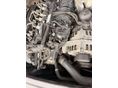 BMW 520 2008/8 - 17