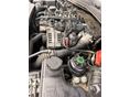 BMW 520 2008/8 - 18