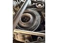 BMW 520 2008/8 - 19