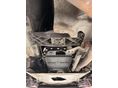 BMW 520 2008/8 - 20