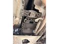 BMW 520 2008/8 - 21