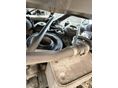 BMW 520 2008/8 - 22