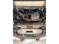 BMW 520 2008/8 - 24