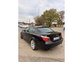 BMW 520 2008/8 - 25