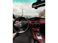 BMW 520 2008/8 - 27