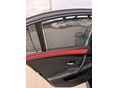 BMW 520 2008/8 - 28