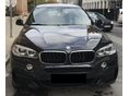 BMW X6 2015/7 - 1