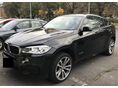 BMW X6 2015/7 - 3