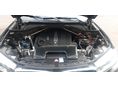 BMW X6 2015/7 - 4