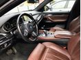 BMW X6 2015/7 - 5