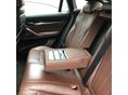 BMW X6 2015/7 - 6