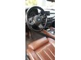 BMW X6 2015/7 - 7