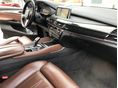 BMW X6 2015/7 - 8