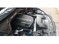 BMW X6 2015/7 - 9