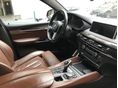 BMW X6 2015/7 - 10