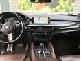 BMW X6 2015/7 - 11