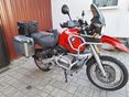 BMW R 1100 GS 1997/4 - 1