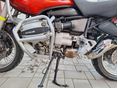 BMW R 1100 GS 1997/4 - 2