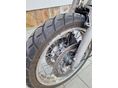 BMW R 1100 GS 1997/4 - 3
