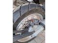 BMW R 1100 GS 1997/4 - 4