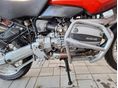 BMW R 1100 GS 1997/4 - 5