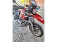BMW R 1100 GS 1997/4 - 8