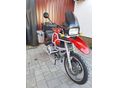 BMW R 1100 GS 1997/4 - 9