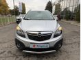 OPEL MOKKA 2016/8 - 2