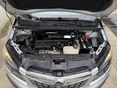 OPEL MOKKA 2016/8 - 3