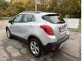 OPEL MOKKA 2016/8 - 5