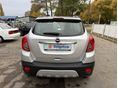OPEL MOKKA 2016/8 - 6