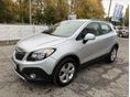 OPEL MOKKA 2016/8 - 4