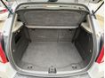 OPEL MOKKA 2016/8 - 7