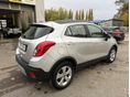OPEL MOKKA 2016/8 - 8