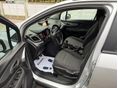 OPEL MOKKA 2016/8 - 9