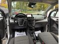 OPEL MOKKA 2016/8 - 10