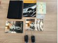OPEL MOKKA 2016/8 - 13
