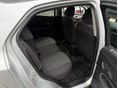 OPEL MOKKA 2016/8 - 11