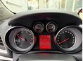OPEL MOKKA 2016/8 - 12